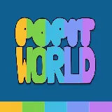 Popit World