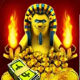 Pyramid
