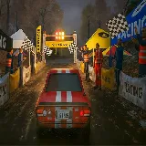 Rally Race Pro 3.0 Car Racing