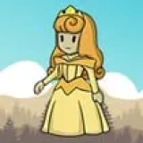 Save Princess