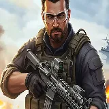 Shadowgun War Game