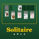 Solitaire Quest