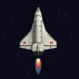 Space Cleaner