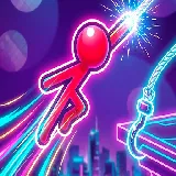 Stickboy Hook