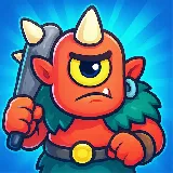 Summon Tribe