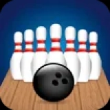 Ten Pin Bowling