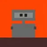 The Mitigator