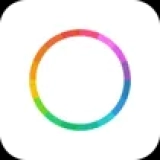 The Right Color