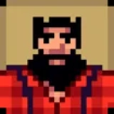 Timber Guy