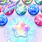 Twinkle Shooter