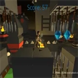 Underground Magic