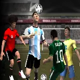 WorldCup2026