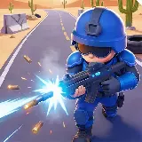 Battle Arena