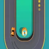 Circuit Drift