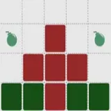 Desconstruct