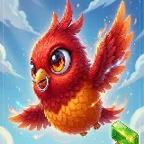 FlapThe Bird