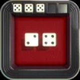 Yacht Dice Game