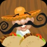 Yummy Taco