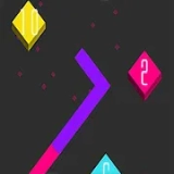Zig Zag Switch