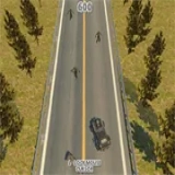 Zombie Drive