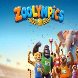 Zoolympics